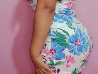 Alexxxia69: απευθείας συνομιλία ΧΧΧ