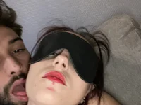 Lovesexe301