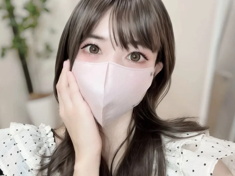 Suzuuu_uのオフラインXXXチャット