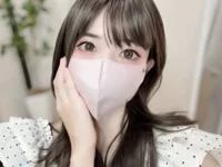 Suzuuu_u