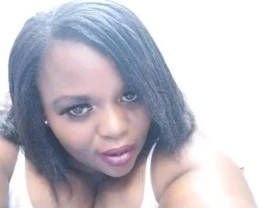 Bustyboobs02xx profile