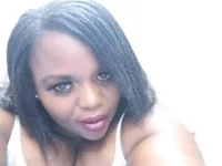 Модель Bustyboobs02xx