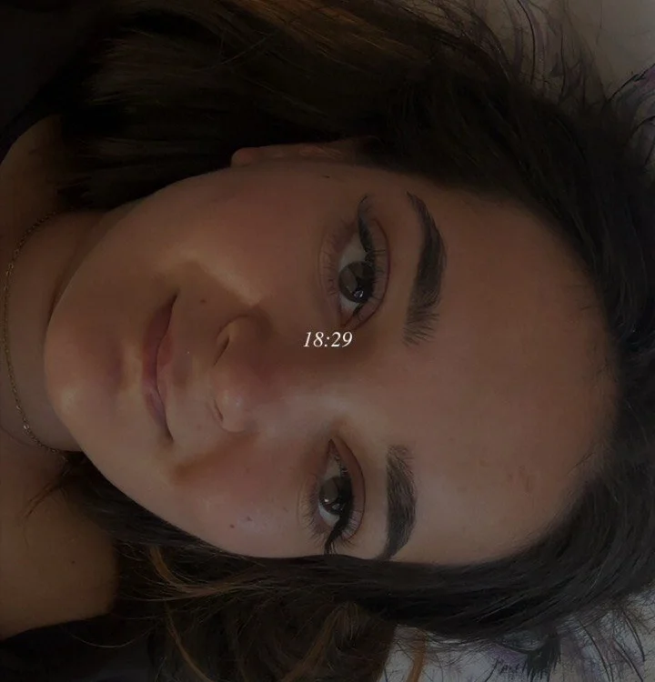 LilKaay Offline XXX-chat
