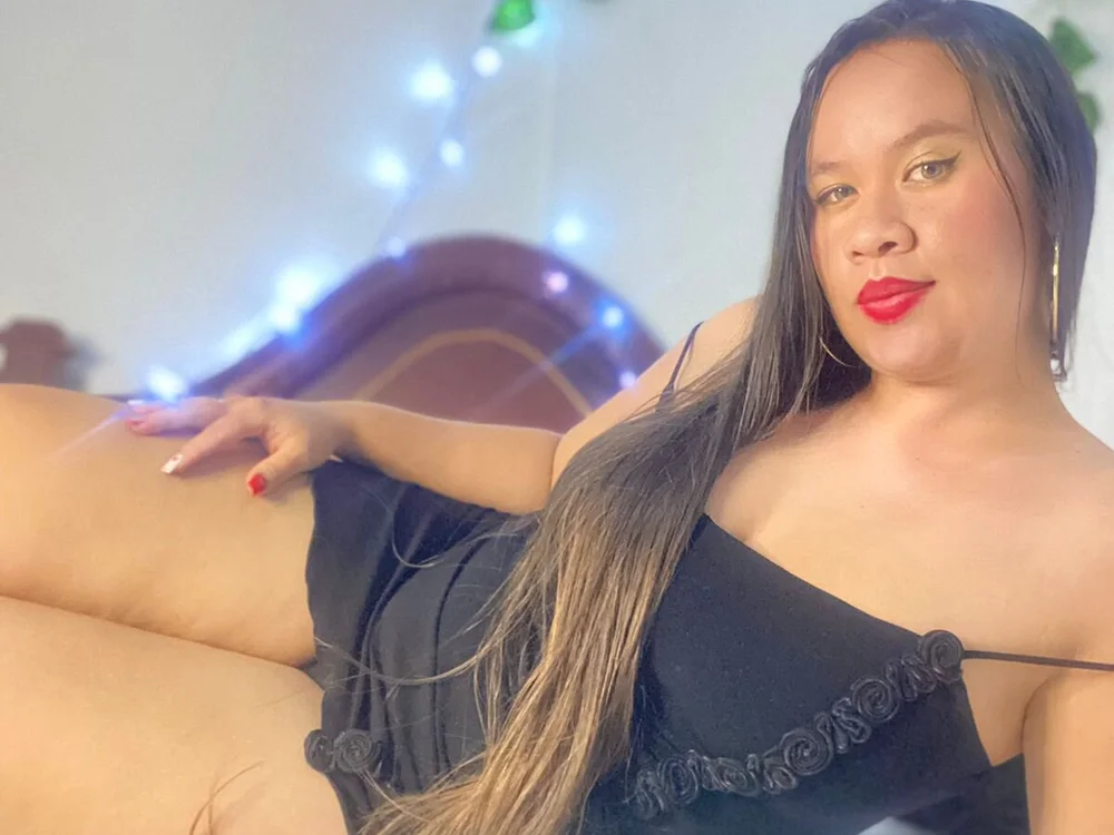 emily_2010's Offline XXX Chat