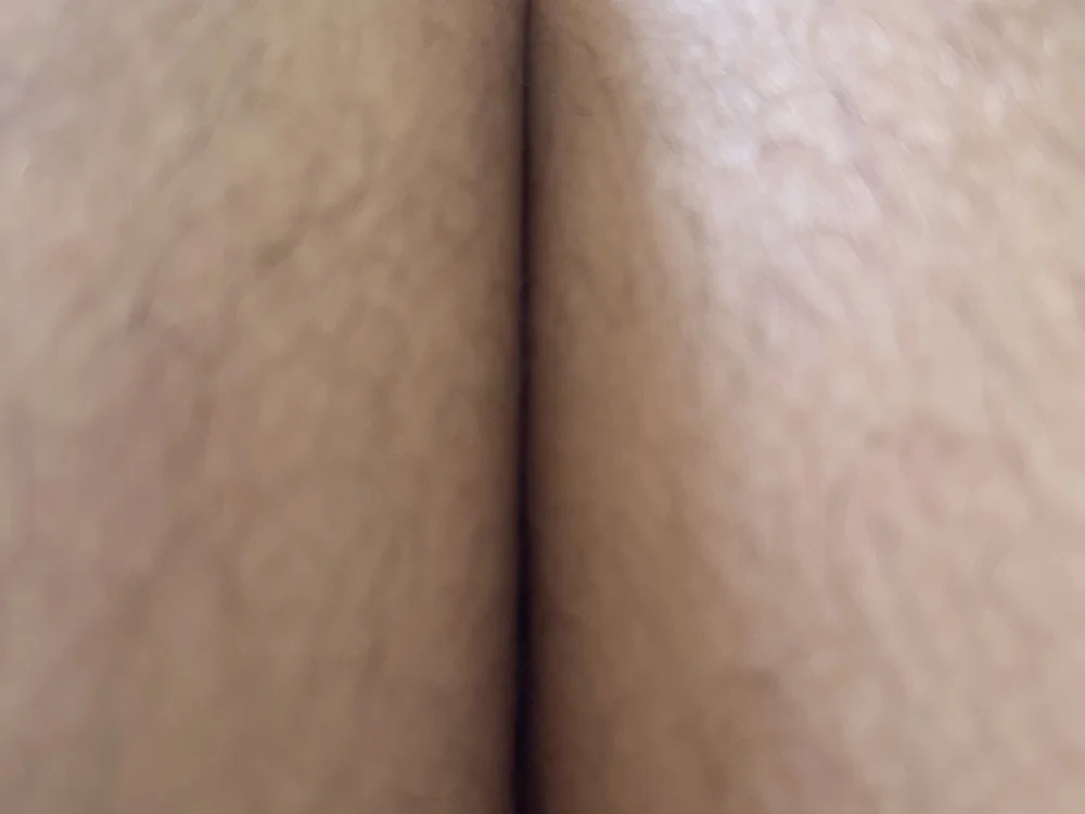 Chat +18 off-line de upinsmoke2026