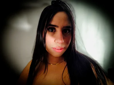 Sophia_ale - Girl 