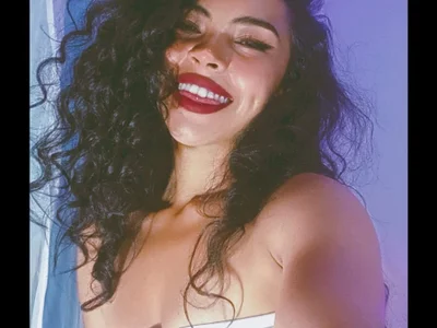 Devil_AliceXo profile