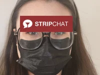 Модель paopao_999