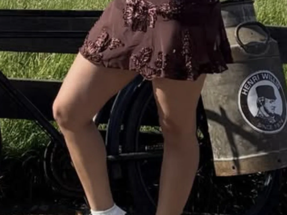 Sunaina_jii