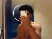 badboyrich webcam