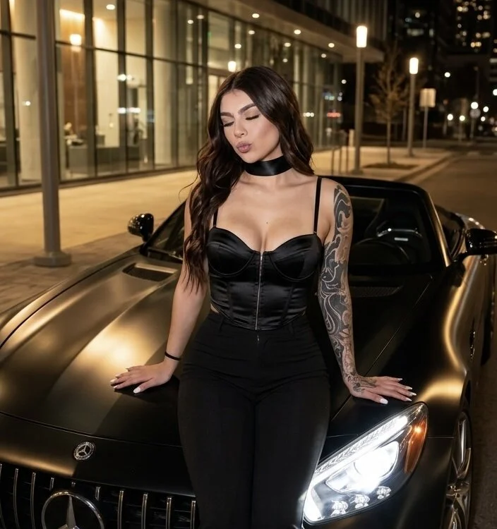 Chat XXX offline de CHERRYY_BOMB_