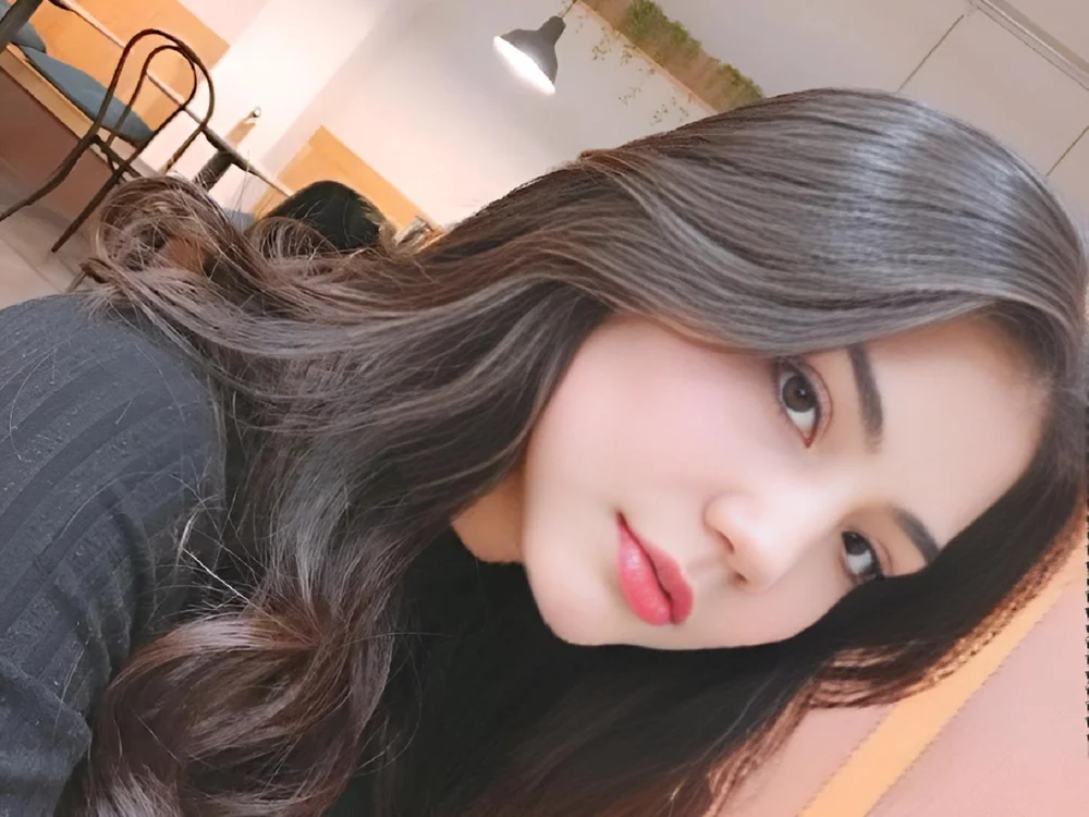 DawnDowden offline chatrum