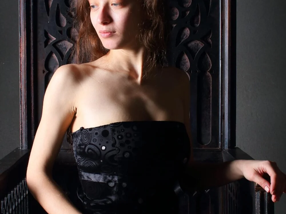 Offline XXX chat silerta