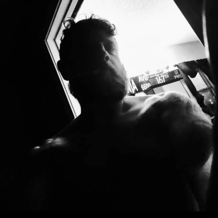 دردشة MrPalmTrees الجنسية دون اتصال