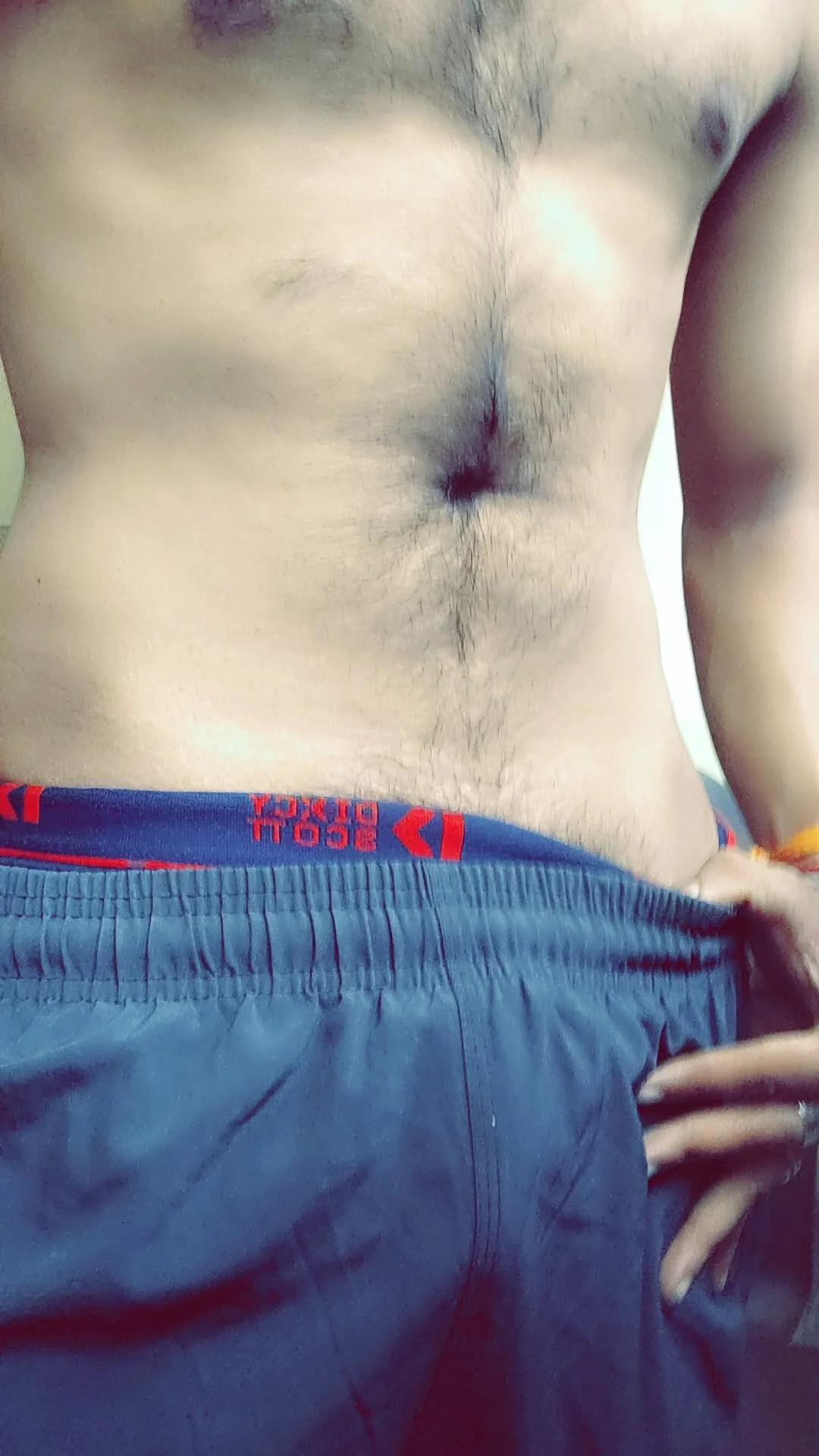 play_boy_hard