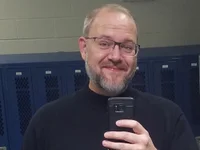 Model superior_falcon