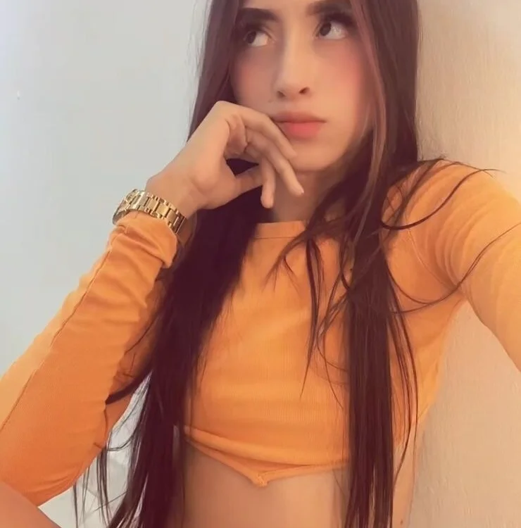 Mara_Galle Chat XXX in diretta