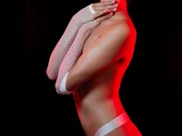 slim_tian's webcam live show