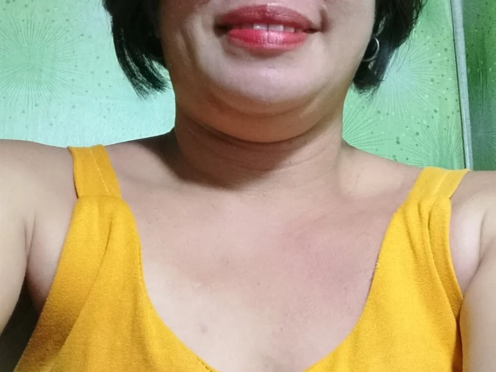 Smilinglovely offline XXX-chat