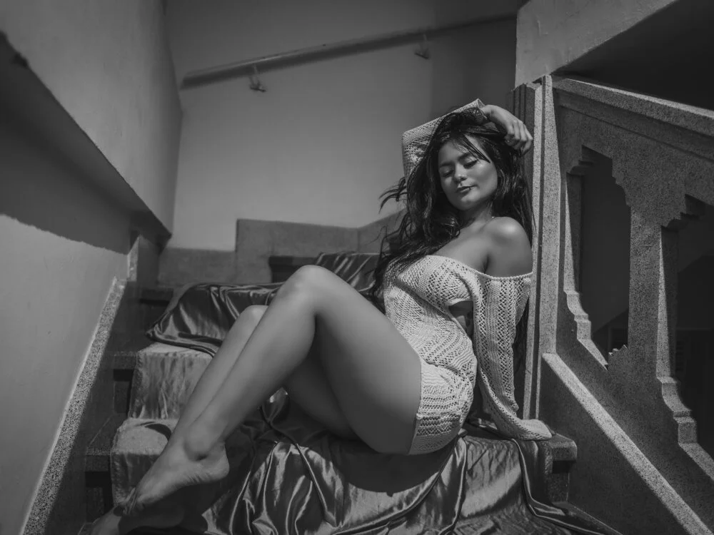 Czat XXX offline – Miiaa_jones