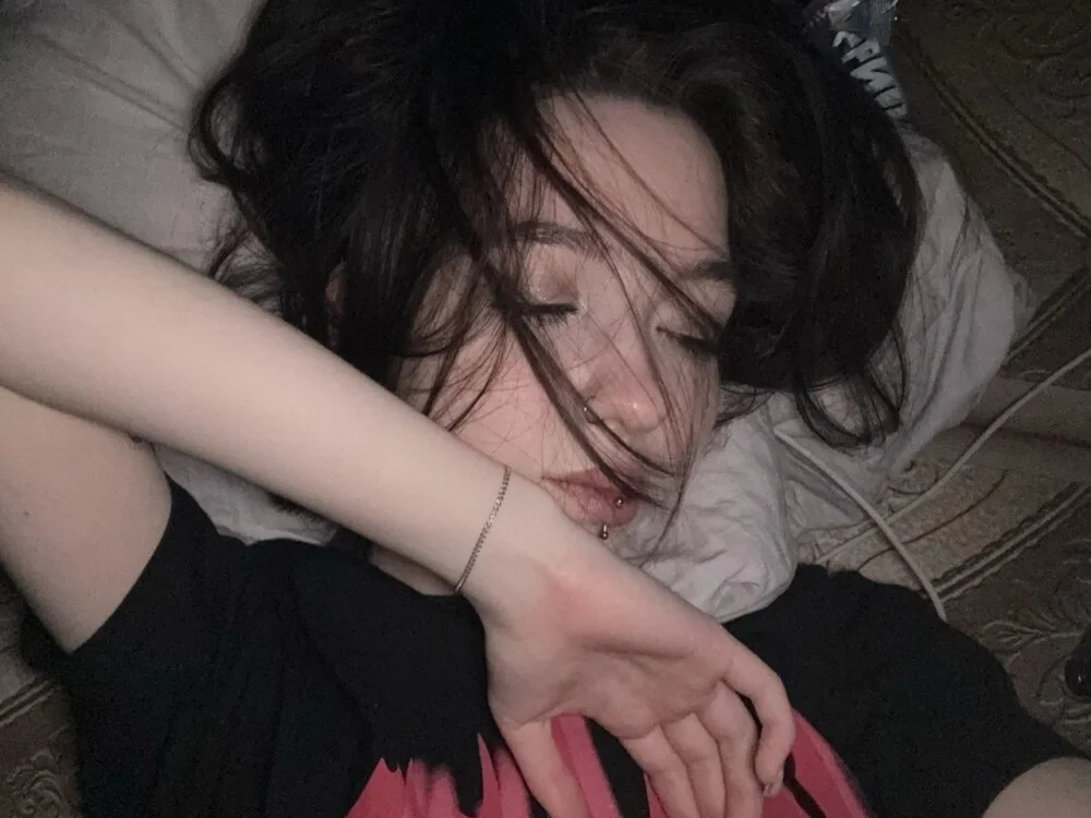 BondiCappetit 离线XXX聊天