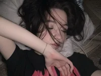 BondiCappetit's webcam live show