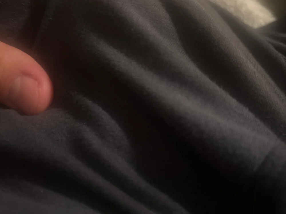 marathonman10370 Offline XXX Chat