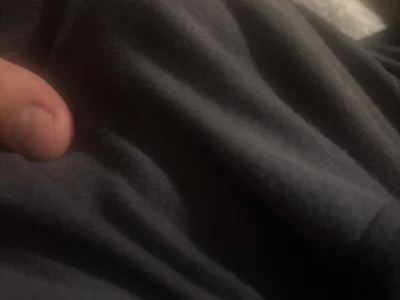 marathonman10370 profile