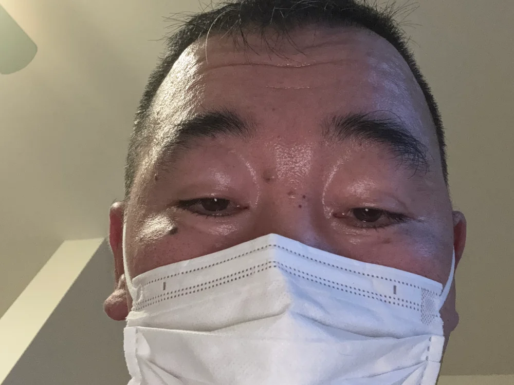 Sembang XXX Luar Talian xxx_yoshio_xxx