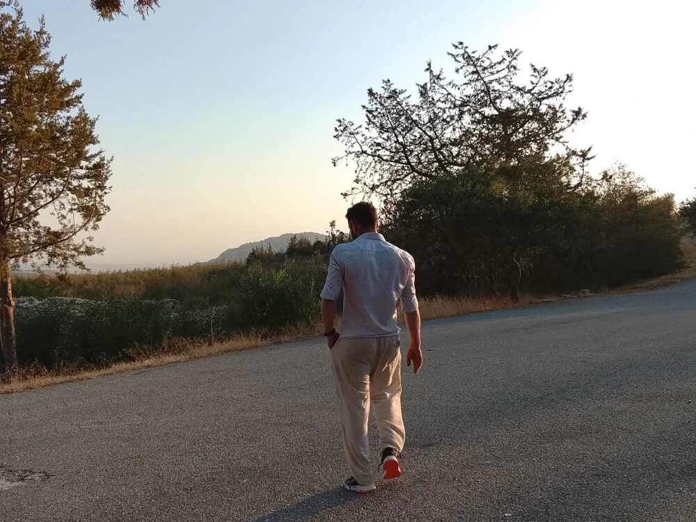 Meroya2n Offline XXX chat