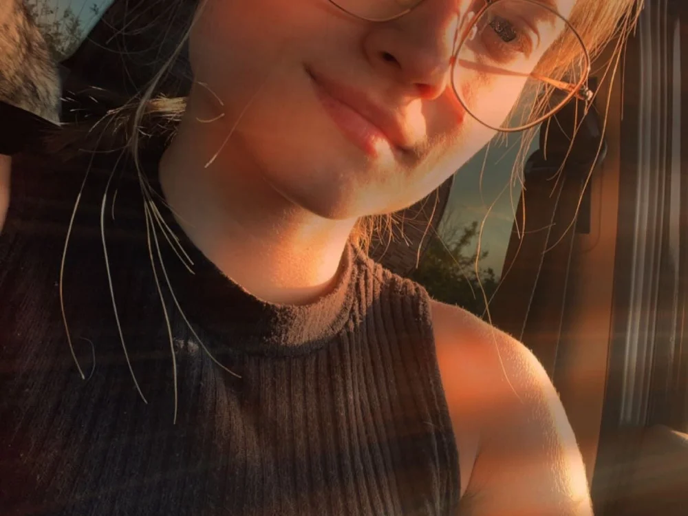 MoiraAskins offline chatrum