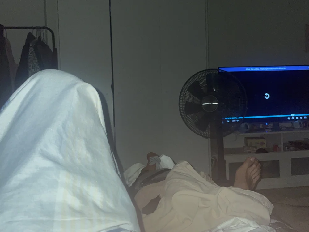 Ll0ydj4yd3ll26: συνομιλία ΧΧΧ εκτός σύνδεσης