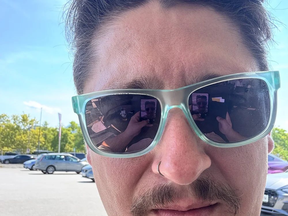 bozicek offline chatrum