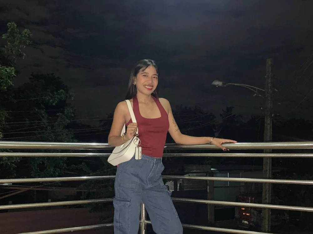 Ihayumi_Slutt offline chatrum