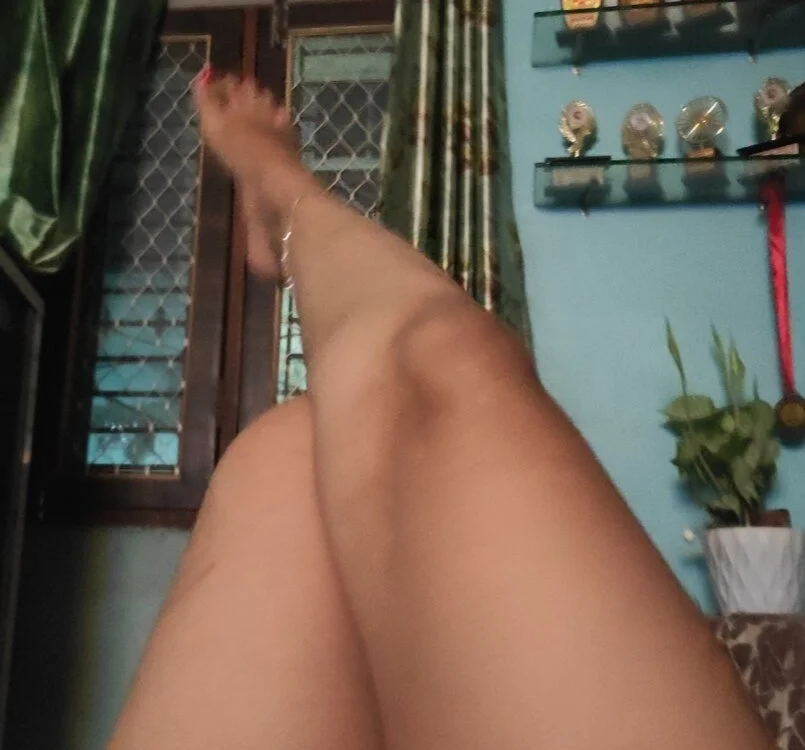 Lusty_fuckers' Offline XXX Chat