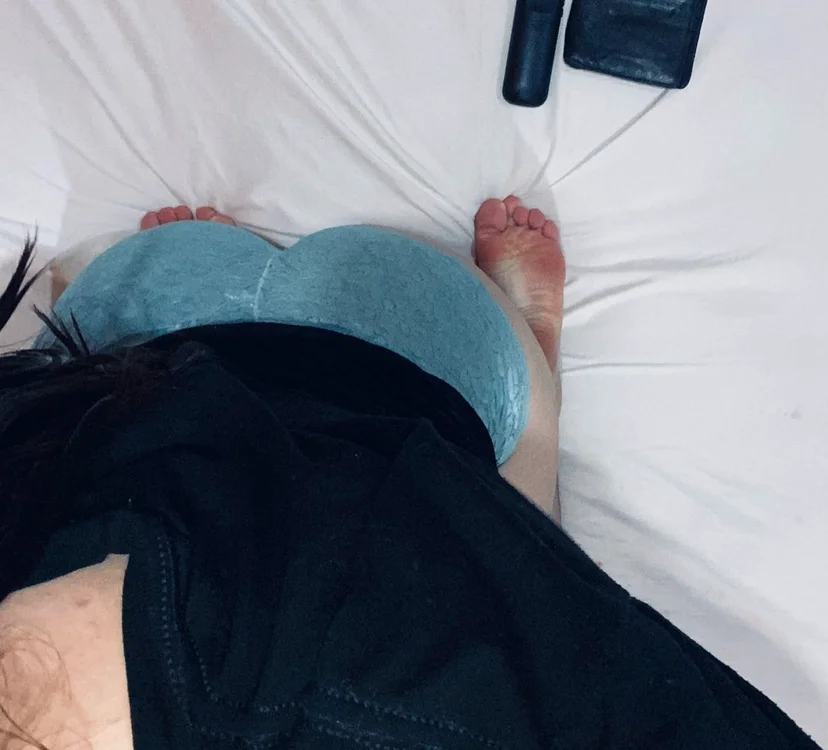 dayanalovee offline XXX-chat