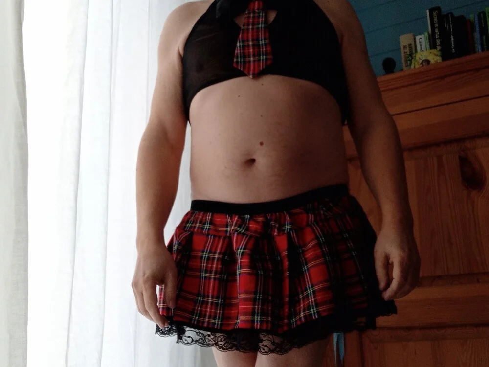 Offline XXX chat modela CathyXav