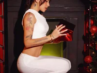 Chatroom XXX en direct de ValkaGrecco