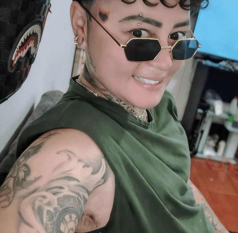 Chat XXX offline de romina23