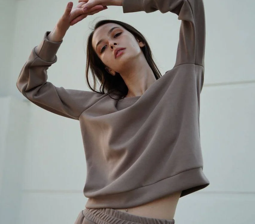 Adele_Farrell 오프라인 XXX 채팅