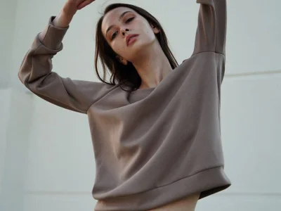 Adele_Farrell profile