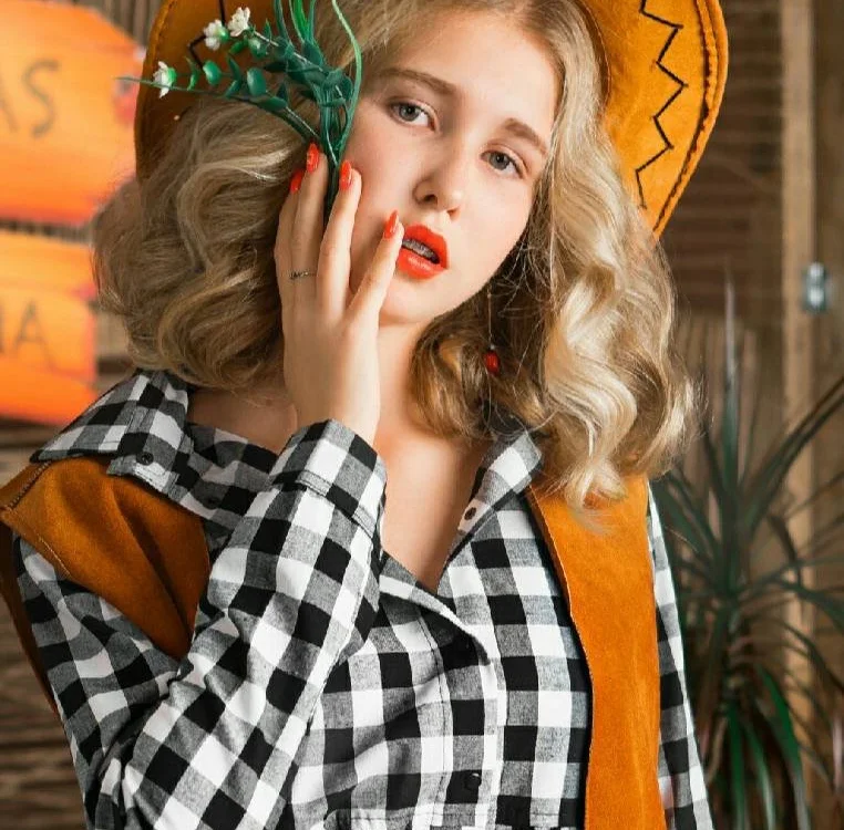 PeaceConner's Offline XXX Chat