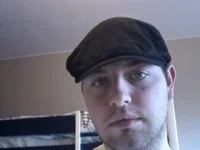 Ld48509's webcam live show