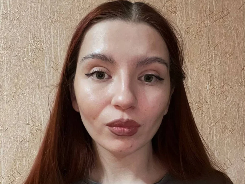 Betty_Markos: офлайн-секс-чат