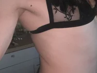 Tanja91's webcam live show