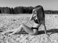 NyxaraBloom's webcam live show