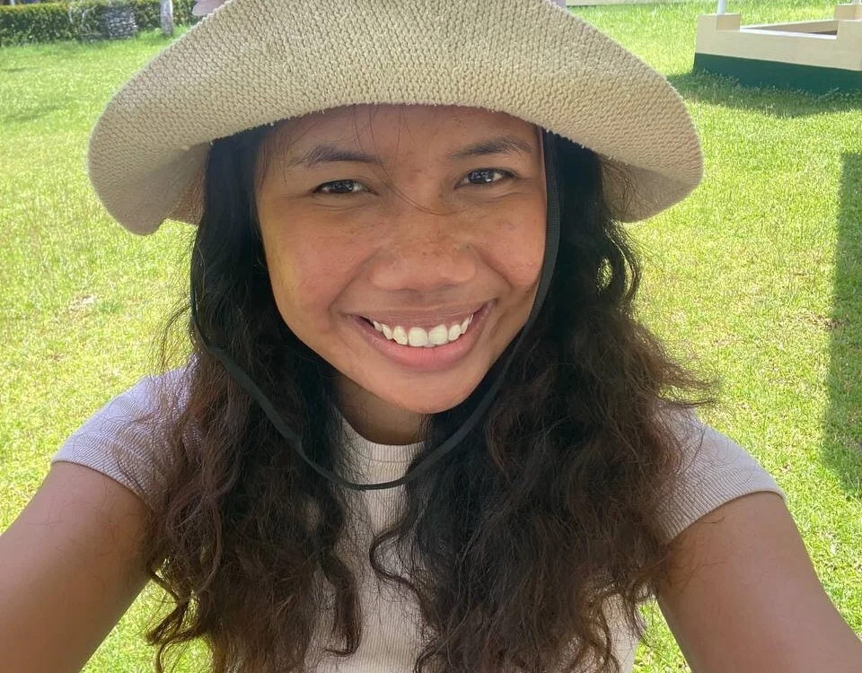 Chat XXX offline de MatildaMozick