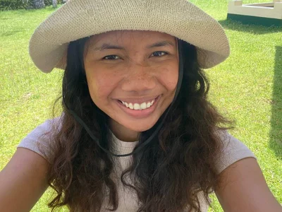 MatildaMozick profile