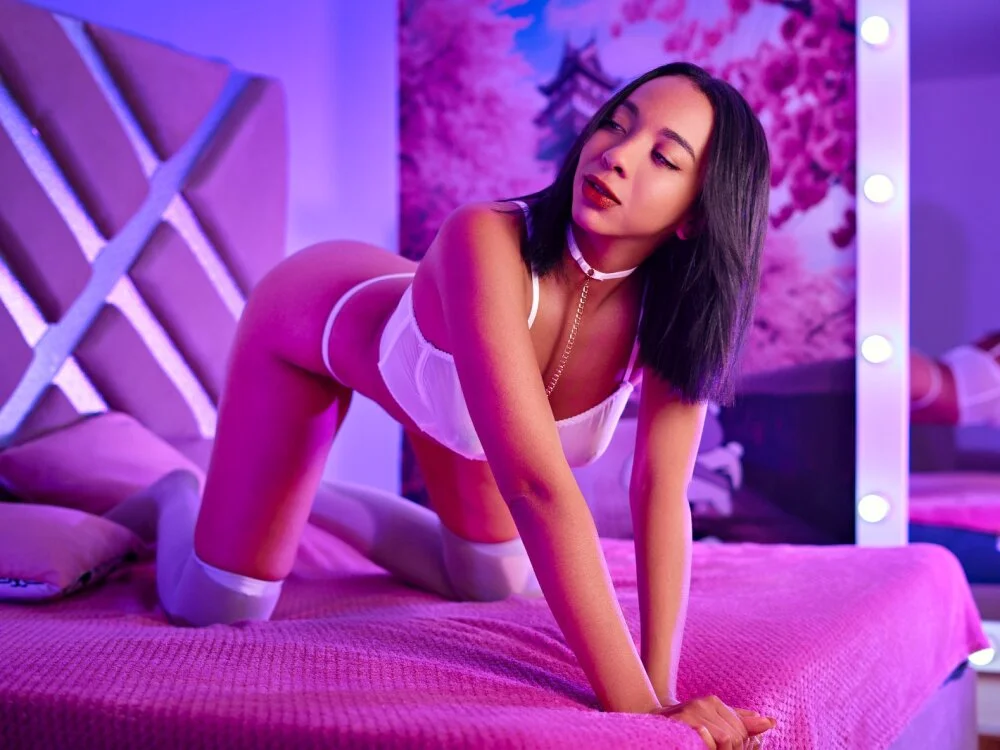 luna_meow_t Chat XXX Ngoại tuyến