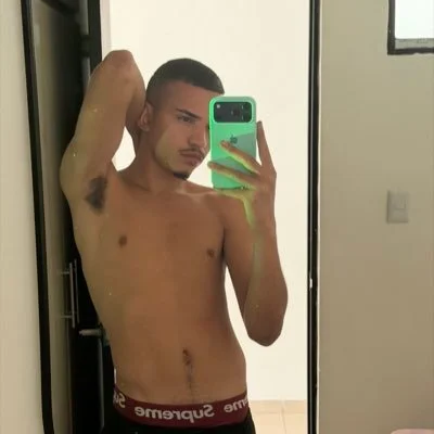 bowbasaaghzaf Offline XXX Chat